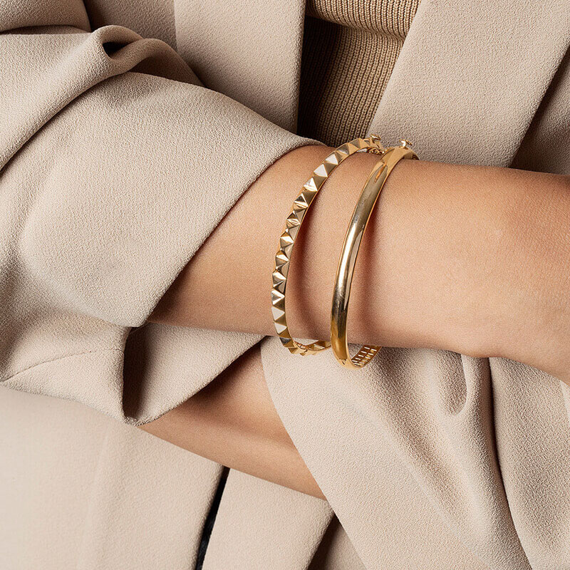  آموزش ساخت انگشتر مقدماتی