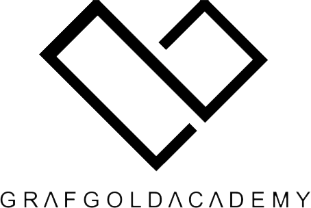 آموزشگاه طلا و جواهرات گراف