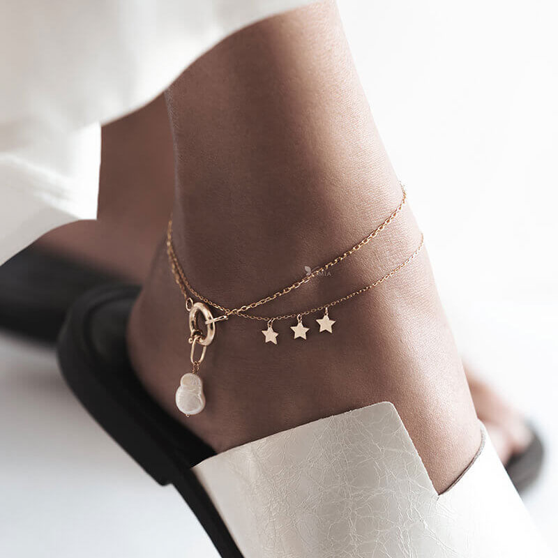  آموزش ساخت انگشتر مقدماتی