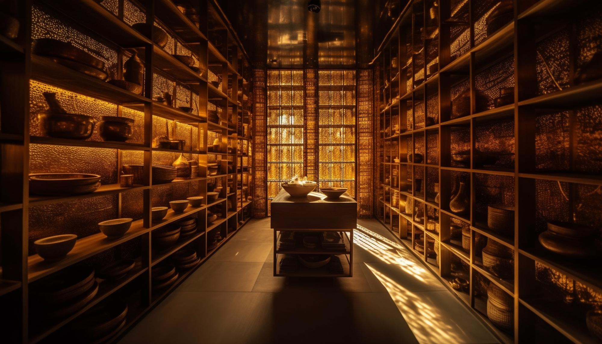 بهترین آموزشگاه با اساتید حرفه ای