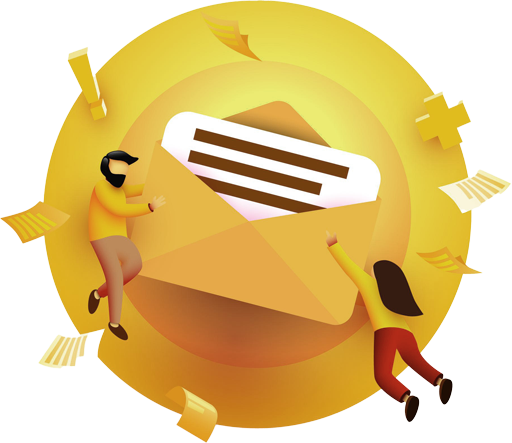 خبرنامه گراف