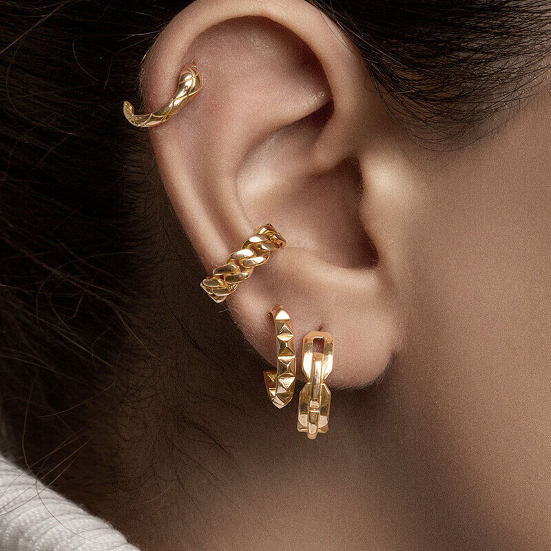 آموزش ساخت انگشتر مقدماتی