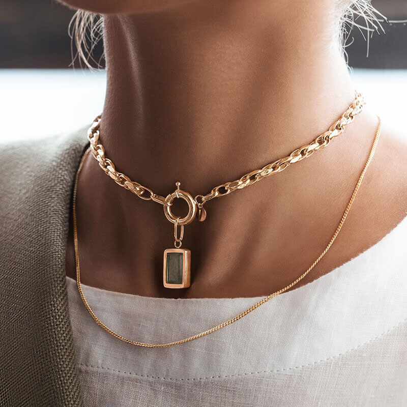  آموزش ساخت انگشتر مقدماتی