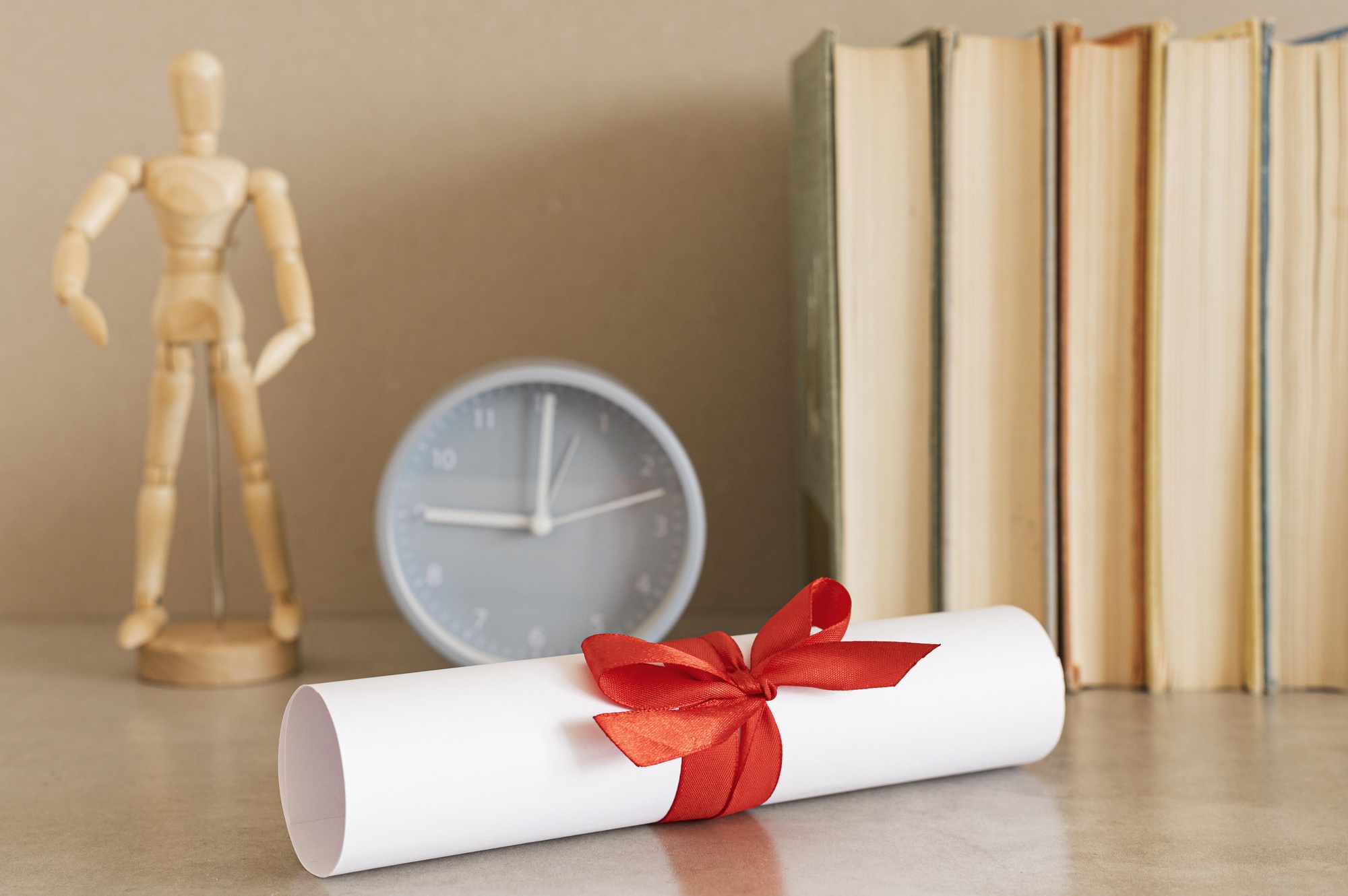 آموزش تئوری ساخت زیورآلات	